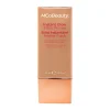 MCoBeauty Primer>Instant Glow Flash Primer