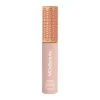 MCoBeauty Concealer>Ivory Instant Concealer Camouflage & Contour