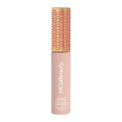 MCoBeauty Concealer>Ivory Instant Concealer Camouflage & Contour