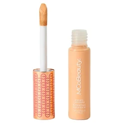 MCoBeauty Concealer>Light Instant Concealer Camouflage & Contour