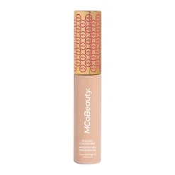 MCoBeauty Concealer>Light Instant Concealer Camouflage & Contour