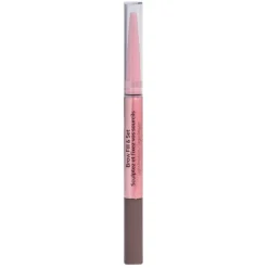 MCoBeauty Wenkbrauw Make-Up>Light/Medium Brow Fill & Set