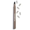 MCoBeauty Wenkbrauw Make-Up>Light/Medium Tattoo Brow Microblading Ink Pen