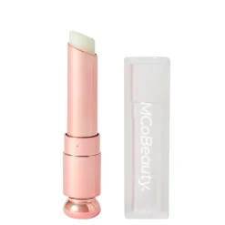 MCoBeauty Lipmake-Up>Lip Scrub Sugar Exfoliating Balm