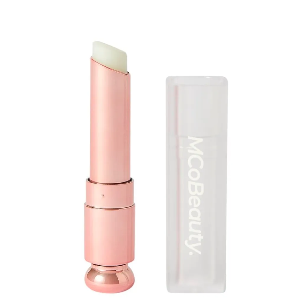 MCoBeauty Lipmake-Up>Lip Scrub Sugar Exfoliating Balm