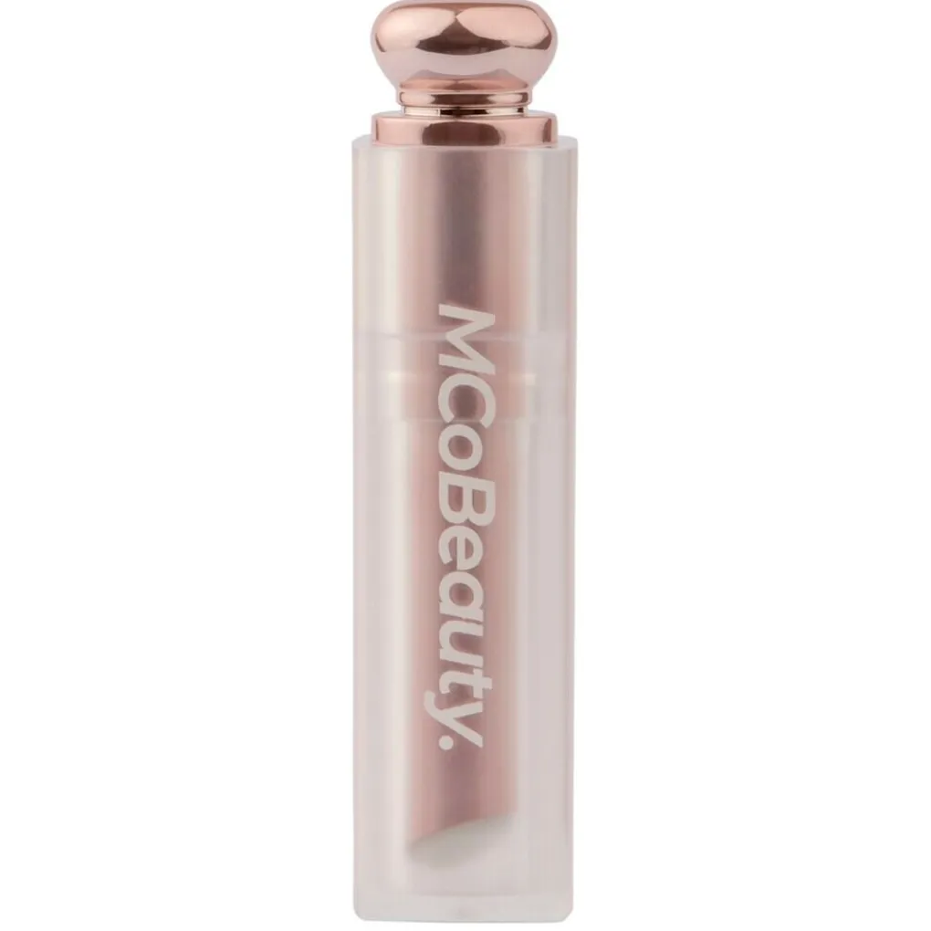 MCoBeauty Lipmake-Up>Lip Scrub Sugar Exfoliating Balm