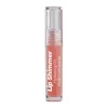 MCoBeauty Lipmake-Up>Lip Shimmer Glow Hydrating Oil
