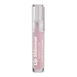 MCoBeauty Lipmake-Up>Lip Shimmer Party Hydrating Oil