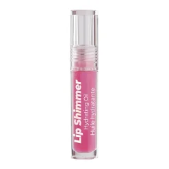 MCoBeauty Lipmake-Up>Lip Shimmer Retro Hydrating Oil