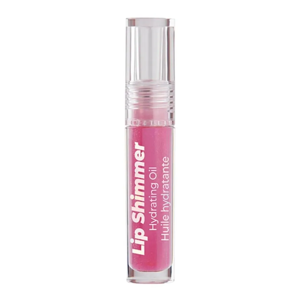 MCoBeauty Lipmake-Up>Lip Shimmer Retro Hydrating Oil