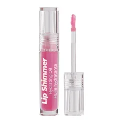 MCoBeauty Lipmake-Up>Lip Shimmer Retro Hydrating Oil