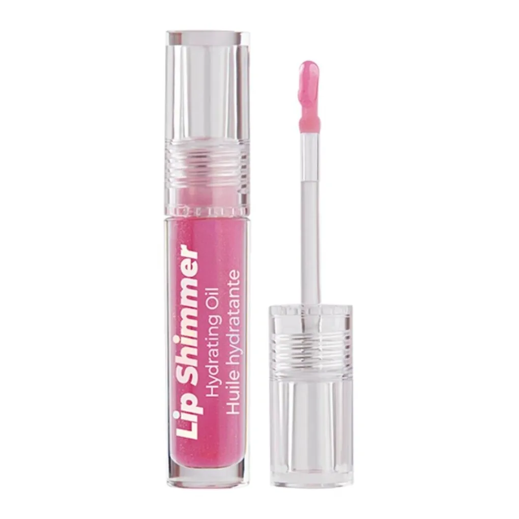 MCoBeauty Lipmake-Up>Lip Shimmer Retro Hydrating Oil