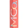 MCoBeauty Lipmake-Up>Lip Varnish True Peach Liquid Lipstick