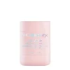 MCoBeauty Lipmake-Up>Lip Whip Vanilla Recovery Lip Mask