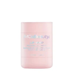 MCoBeauty Lipmake-Up>Lip Whip Vanilla Recovery Lip Mask