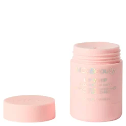 MCoBeauty Lipmake-Up>Lip Whip Vanilla Recovery Lip Mask