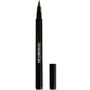 MCoBeauty Eyeliner>Liquid Eyeliner Precision Pen