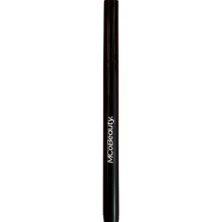 MCoBeauty Eyeliner>Liquid Eyeliner Precision Pen