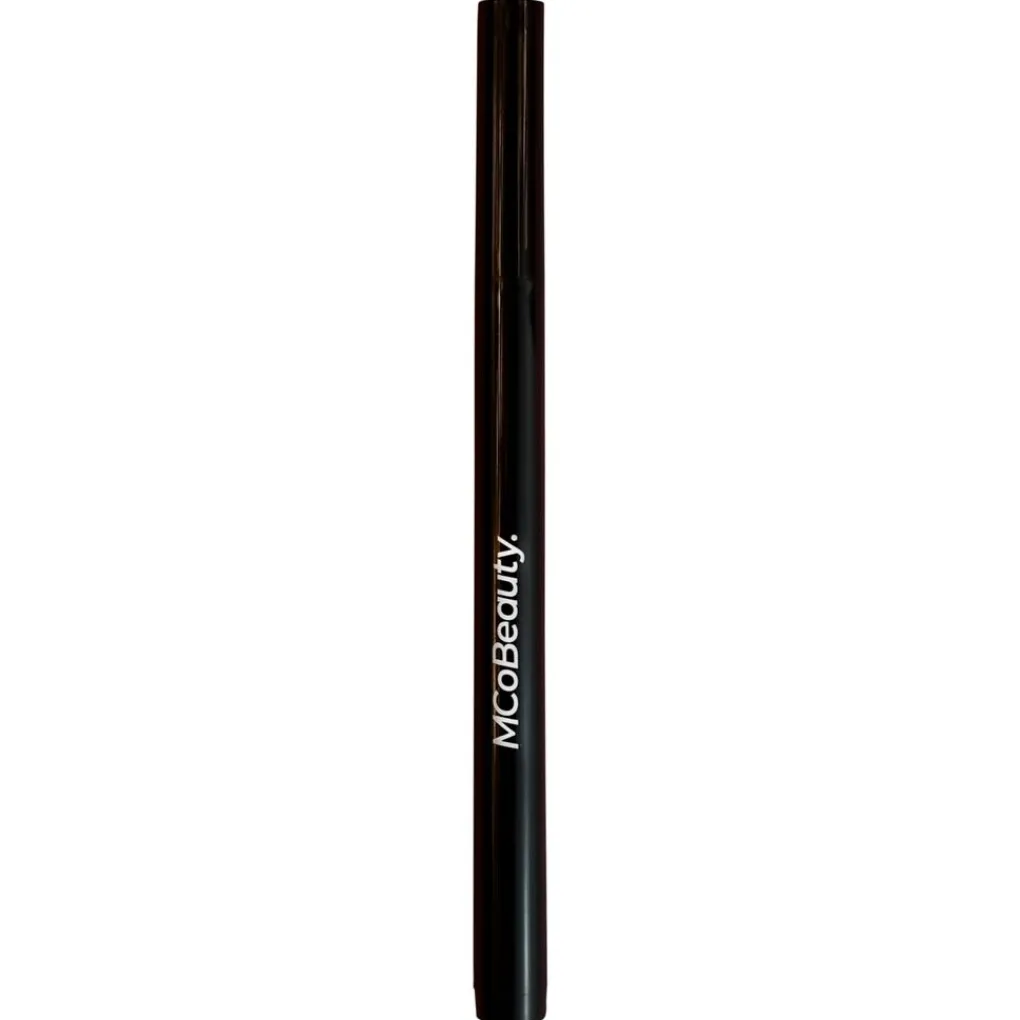 MCoBeauty Eyeliner>Liquid Eyeliner Precision Pen