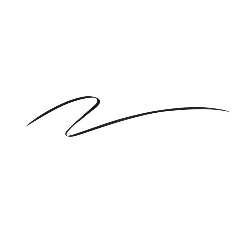 MCoBeauty Eyeliner>Liquid Eyeliner Precision Pen