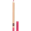 MCoBeauty Lipmake-Up>Luxe Pink Perfect Pout Lipliner