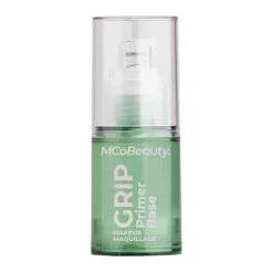 MCoBeauty Primer>Makeup Grip Primer Base