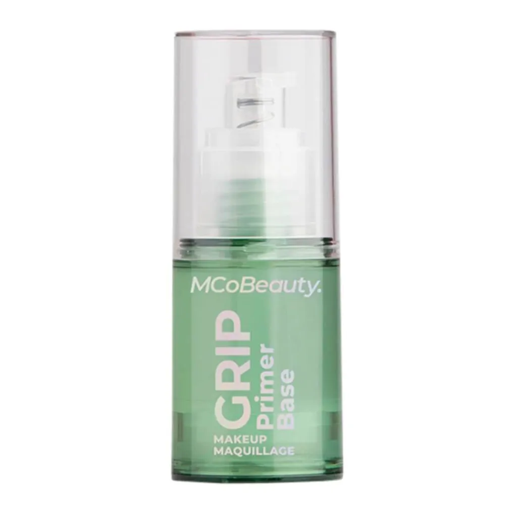 MCoBeauty Primer>Makeup Grip Primer Base