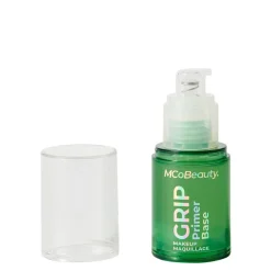 MCoBeauty Primer>Makeup Grip Primer Base