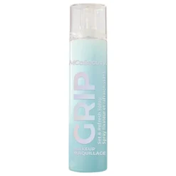 MCoBeauty Fixing Sprays>Makeup Grip Set & Refresh Spray