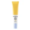 MCoBeauty Lipmake-Up>Mango Butter Lip Balm
