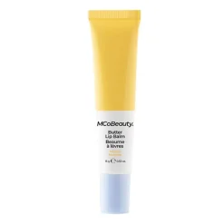 MCoBeauty Lipmake-Up>Mango Butter Lip Balm