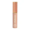 MCoBeauty Concealer>Medium Beige Instant Concealer Camouflage & Contour