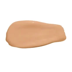 MCoBeauty Concealer>Medium Beige Instant Concealer Camouflage & Contour