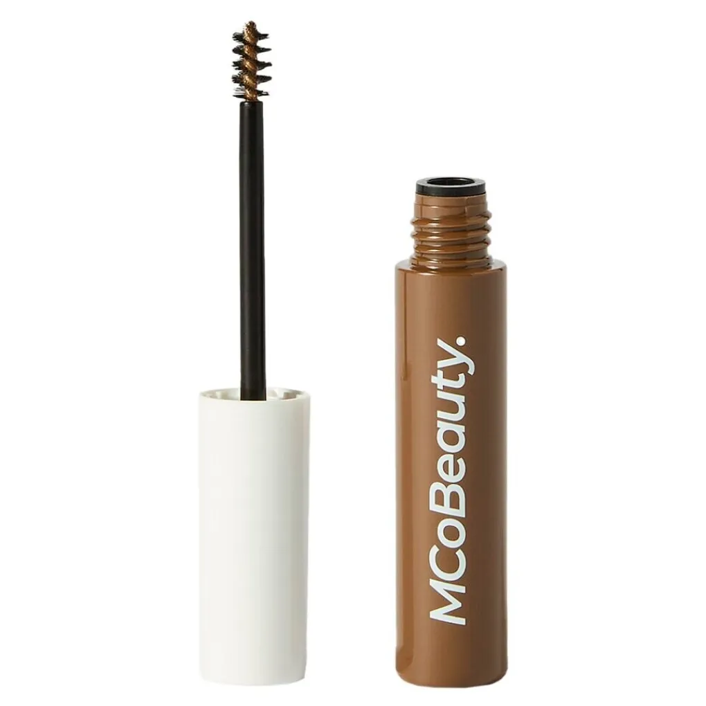 MCoBeauty Wenkbrauw Make-Up>Medium Brown Magic Brows