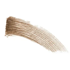 MCoBeauty Wenkbrauw Make-Up><noscript><img width=