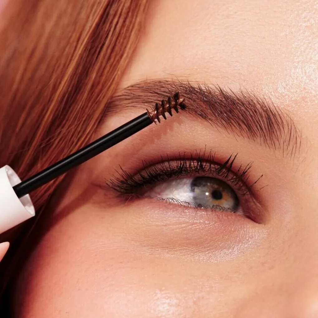 MCoBeauty Wenkbrauw Make-Up>Medium Brown Magic Brows