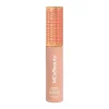 MCoBeauty Concealer>Medium Buff Instant Concealer Camouflage & Contour