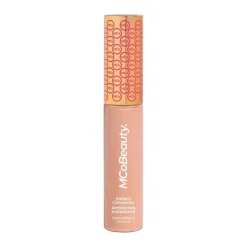 MCoBeauty Concealer>Medium Buff Instant Concealer Camouflage & Contour
