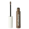 MCoBeauty Wenkbrauw Make-Up>Medium Dark Magic Brows