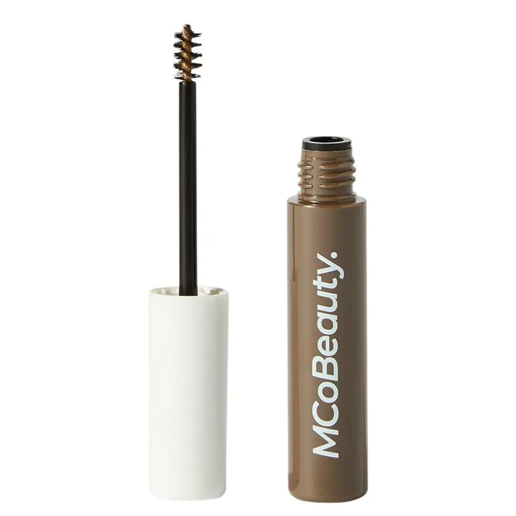 MCoBeauty Wenkbrauw Make-Up>Medium Dark Magic Brows