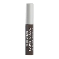 MCoBeauty Wenkbrauw Make-Up>Medium Dark Magic Brows