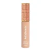MCoBeauty Concealer>Medium Instant Concealer Camouflage & Contour
