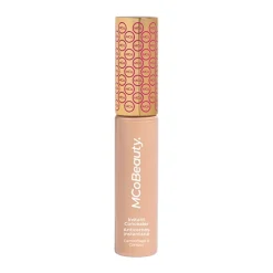 MCoBeauty Concealer>Medium Instant Concealer Camouflage & Contour