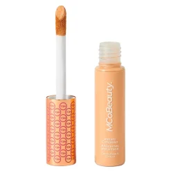 MCoBeauty Concealer>Medium Instant Concealer Camouflage & Contour