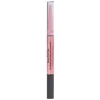 MCoBeauty Wenkbrauw Make-Up>Medium/Dark Brow Fill & Set