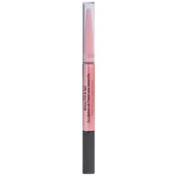MCoBeauty Wenkbrauw Make-Up>Medium/Dark Brow Fill & Set