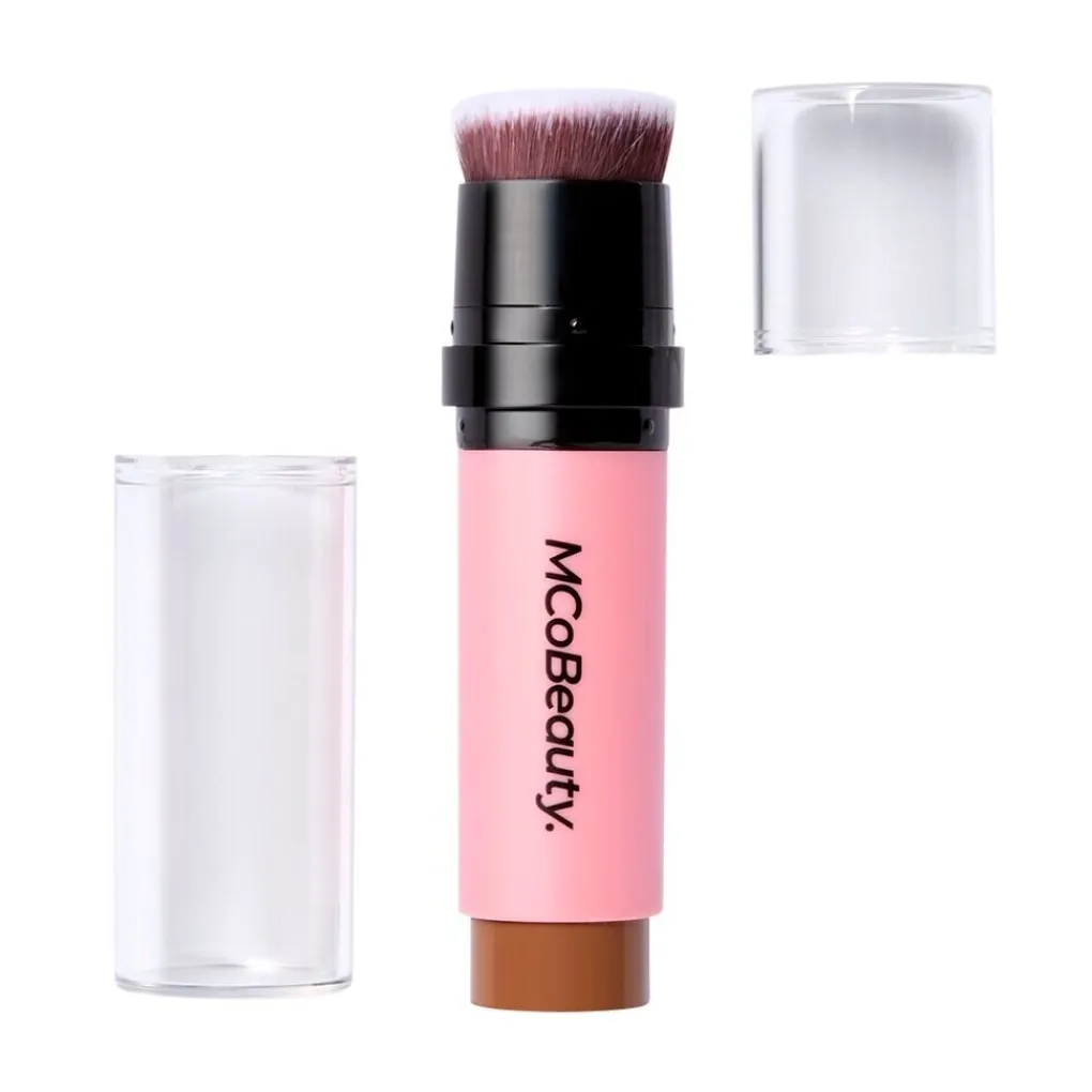 MCoBeauty Contour>Medium/Dark Dual-Ended Contour Stick