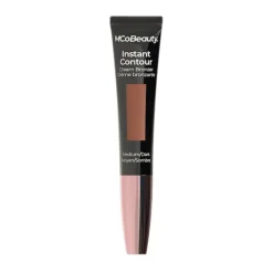 MCoBeauty Bronzer|Contour>Medium/Dark Instant Contour Cream Bronzer