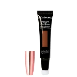 MCoBeauty Bronzer|Contour>Medium/Dark Instant Contour Cream Bronzer