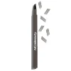 MCoBeauty Wenkbrauw Make-Up>Medium/Dark Tattoo Brow Microblading Ink Pen